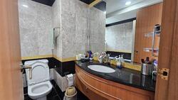 Chantilly Rise (D23), Condominium #485384691